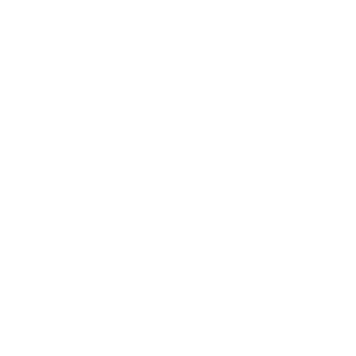 An icon of a handshake, symbolizing the completion of a business deal or partnership agreement.